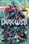 [The cover for Dark Web #1]