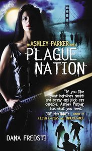 [Plague Nation (Product Image)]