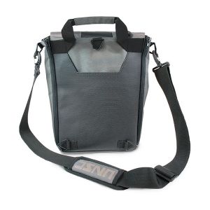 [Halo: Messenger Bag: UNSC Fleet Officer (Product Image)]