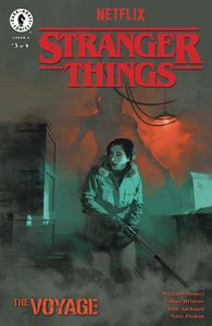 [Stranger Things: The Voyage #3 (Cover A Aspinall) (Product Image)]