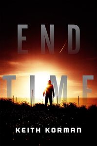 [End Time (Product Image)]