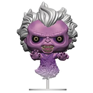 [Ghostbusters: Pop! Vinyl Figure: Scary Library Ghost (Product Image)]