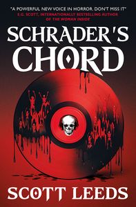 [Schrader's Chord (Product Image)]
