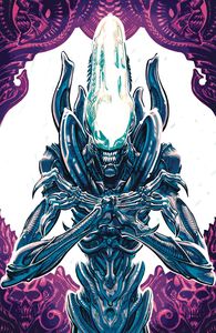 [Aliens: Dust To Dust #1 (Variant D Anda Cover) (Product Image)]