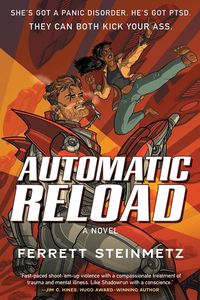 [Automatic Reload (Product Image)]