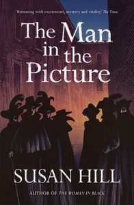 [The Man In The Picture (Product Image)]