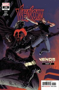 [Venom #29 (Product Image)]