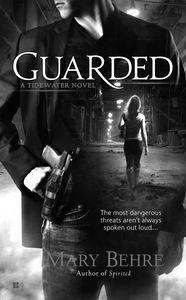 [Guarded (Product Image)]