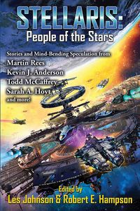 [Stellaris: People Of The Stars (Product Image)]