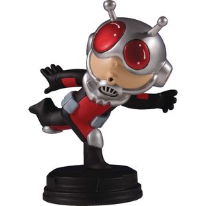 [Marvel Comics: Mini Statue: Animated Ant-Man (Product Image)]