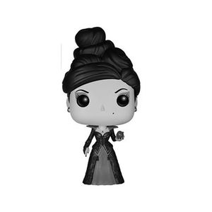 [Once Upon A Time: Pop! VInyl Figures: Regina (Product Image)]