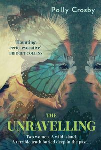 [The Unravelling (Product Image)]