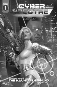 [Cyber Spectre #1 (Cover C Jay Anacleto) (Product Image)]