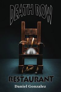 [Death Row Restaurant (Product Image)]