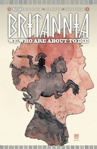 [Britannia: We Who Are About To Die #3 (Cover A Mack) (Product Image)]