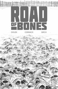 [Road Of Bones (Product Image)]