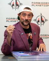 [Kevin Smith Signing (Product Image)]