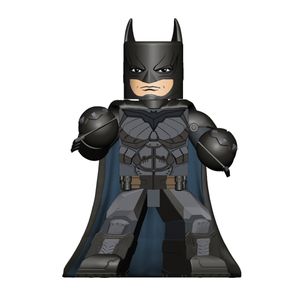 [DC: Injustice: Vinimate: Batman (Product Image)]