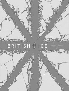 [British Ice (Product Image)]