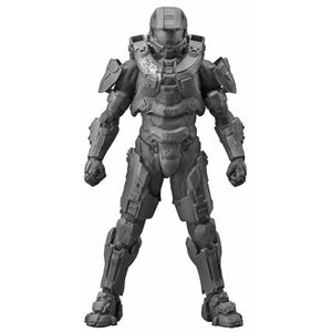 [Halo: Kotobukiya ArtFX+ Statue: Master Chief (Product Image)]