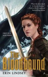 [The Bloodbound (Product Image)]