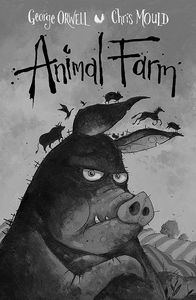 [Animal Farm (Product Image)]