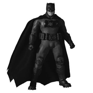 [Batman: One:12 Collective Action Figure: Supreme Knight  (Product Image)]