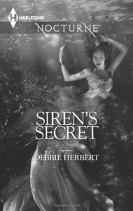 [Siren's Secret (Product Image)]