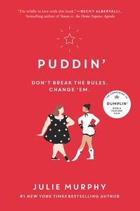 [Puddin' (Product Image)]