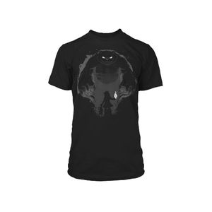 [League Of Legends: T-Shirts: Have You Seen My Tibbers (Product Image)]