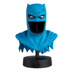 [Batman: The Dark Knight Returns: Bust: Batman Cowl (Product Image)]