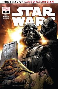 [Star Wars #44 (Product Image)]