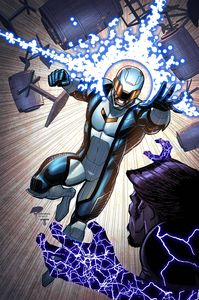 [Catalyst Prime: Noble #4 (Product Image)]