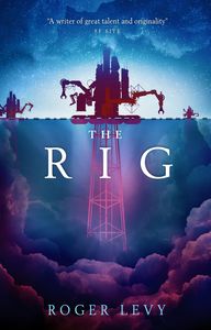 [The Rig (Product Image)]