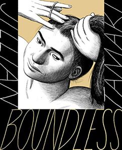 [Boundless (Product Image)]