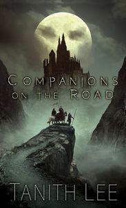 [Companions On The Road (Product Image)]