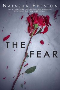 [The Fear (Product Image)]