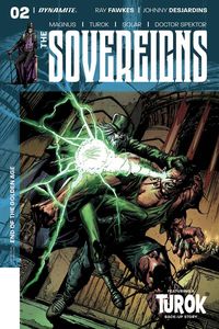 [Sovereigns #2 (Cover B Desjardins) (Product Image)]