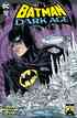 [The cover for Batman: Dark Age #1 (Cover A Michael Allred)]