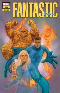 [Fantastic Four #18 (Phil Noto Variant) (Product Image)]