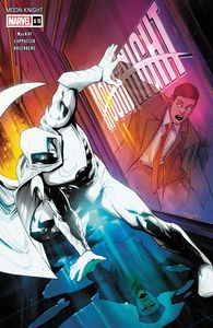 [Moon Knight #15 (Product Image)]
