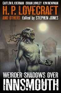 [Weirder Shadows Over Innsmouth (Product Image)]