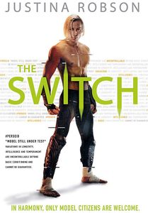 [The Switch (Product Image)]