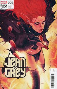 [Jean Grey #3 (Joshua Swaby Variant) (Product Image)]