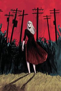 [Children Of The Black Sun #2 (Cover D Cadonici Virgin Variant) (Product Image)]