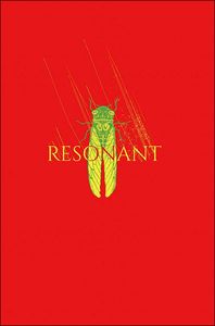 [Resonant: The Complete Series (Product Image)]