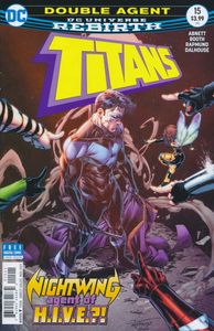 [Titans #15 (Product Image)]