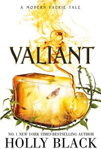 [Valiant (Product Image)]