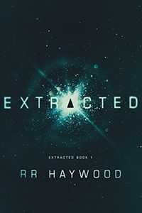 [Extracted: Book 1: Extracted (Product Image)]