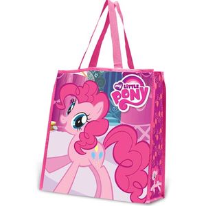 [My Little Pony: Shopper Tote (Product Image)]
